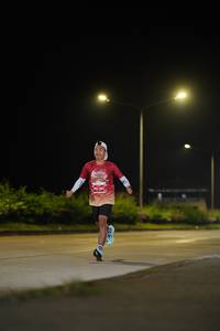 BIB: 
                            <button type="button" onclick="openModal(27847459)" class="btn btn-primary btn-sm float-right btn-popup" data-toggle="modal" data-target=".modal-high-quality">
                        <i class="fas fa-shopping-cart"></i> Add to Cart
                    </button>
                                            <button type="button" onclick="isThisMe(27847459, true)" class="btn btn-success btn-sm float-right btn-popup btn-isme hidden" data-toggle="tooltip" data-placement="bottom" title="นี่คือรูปของคุณใช่ไหม คลิกที่นี่เพื่อเอาเข้าอัลบั้ม">
                        <i class="fas fa-plus"></i> Add to album
                    </button>
                    <button type="button" onclick="isThisMe(27847459, false)" class="btn btn-warning btn-sm float-right btn-popup btn-isnotme hidden">
                        <i class="fas fa-ban"></i> Remove from album
                    </button>