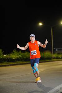 BIB: 
                            <button type="button" onclick="openModal(27869656)" class="btn btn-primary btn-sm float-right btn-popup" data-toggle="modal" data-target=".modal-high-quality">
                        <i class="fas fa-shopping-cart"></i> Add to Cart
                    </button>
                                            <button type="button" onclick="isThisMe(27869656, true)" class="btn btn-success btn-sm float-right btn-popup btn-isme hidden" data-toggle="tooltip" data-placement="bottom" title="นี่คือรูปของคุณใช่ไหม คลิกที่นี่เพื่อเอาเข้าอัลบั้ม">
                        <i class="fas fa-plus"></i> Add to album
                    </button>
                    <button type="button" onclick="isThisMe(27869656, false)" class="btn btn-warning btn-sm float-right btn-popup btn-isnotme hidden">
                        <i class="fas fa-ban"></i> Remove from album
                    </button>