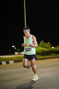 BIB: 
                            <button type="button" onclick="openModal(27863845)" class="btn btn-primary btn-sm float-right btn-popup" data-toggle="modal" data-target=".modal-high-quality">
                        <i class="fas fa-shopping-cart"></i> Add to Cart
                    </button>
                                            <button type="button" onclick="isThisMe(27863845, true)" class="btn btn-success btn-sm float-right btn-popup btn-isme hidden" data-toggle="tooltip" data-placement="bottom" title="นี่คือรูปของคุณใช่ไหม คลิกที่นี่เพื่อเอาเข้าอัลบั้ม">
                        <i class="fas fa-plus"></i> Add to album
                    </button>
                    <button type="button" onclick="isThisMe(27863845, false)" class="btn btn-warning btn-sm float-right btn-popup btn-isnotme hidden">
                        <i class="fas fa-ban"></i> Remove from album
                    </button>