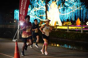 BIB: 
                            <button type="button" onclick="openModal(27915215)" class="btn btn-primary btn-sm float-right btn-popup" data-toggle="modal" data-target=".modal-high-quality">
                        <i class="fas fa-shopping-cart"></i> Add to Cart
                    </button>
                                            <button type="button" onclick="isThisMe(27915215, true)" class="btn btn-success btn-sm float-right btn-popup btn-isme hidden" data-toggle="tooltip" data-placement="bottom" title="นี่คือรูปของคุณใช่ไหม คลิกที่นี่เพื่อเอาเข้าอัลบั้ม">
                        <i class="fas fa-plus"></i> Add to album
                    </button>
                    <button type="button" onclick="isThisMe(27915215, false)" class="btn btn-warning btn-sm float-right btn-popup btn-isnotme hidden">
                        <i class="fas fa-ban"></i> Remove from album
                    </button>