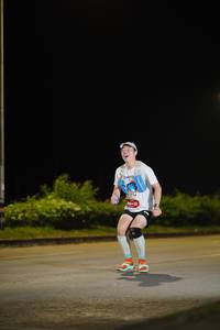 BIB: 
                            <button type="button" onclick="openModal(27851656)" class="btn btn-primary btn-sm float-right btn-popup" data-toggle="modal" data-target=".modal-high-quality">
                        <i class="fas fa-shopping-cart"></i> Add to Cart
                    </button>
                                            <button type="button" onclick="isThisMe(27851656, true)" class="btn btn-success btn-sm float-right btn-popup btn-isme hidden" data-toggle="tooltip" data-placement="bottom" title="นี่คือรูปของคุณใช่ไหม คลิกที่นี่เพื่อเอาเข้าอัลบั้ม">
                        <i class="fas fa-plus"></i> Add to album
                    </button>
                    <button type="button" onclick="isThisMe(27851656, false)" class="btn btn-warning btn-sm float-right btn-popup btn-isnotme hidden">
                        <i class="fas fa-ban"></i> Remove from album
                    </button>