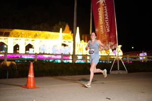 BIB: 
                            <button type="button" onclick="openModal(27913343)" class="btn btn-primary btn-sm float-right btn-popup" data-toggle="modal" data-target=".modal-high-quality">
                        <i class="fas fa-shopping-cart"></i> Add to Cart
                    </button>
                                            <button type="button" onclick="isThisMe(27913343, true)" class="btn btn-success btn-sm float-right btn-popup btn-isme hidden" data-toggle="tooltip" data-placement="bottom" title="นี่คือรูปของคุณใช่ไหม คลิกที่นี่เพื่อเอาเข้าอัลบั้ม">
                        <i class="fas fa-plus"></i> Add to album
                    </button>
                    <button type="button" onclick="isThisMe(27913343, false)" class="btn btn-warning btn-sm float-right btn-popup btn-isnotme hidden">
                        <i class="fas fa-ban"></i> Remove from album
                    </button>