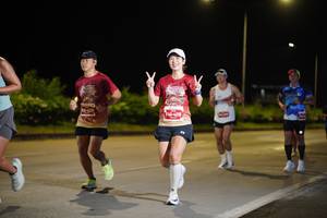 BIB: 
                            <button type="button" onclick="openModal(27831951)" class="btn btn-primary btn-sm float-right btn-popup" data-toggle="modal" data-target=".modal-high-quality">
                        <i class="fas fa-shopping-cart"></i> Add to Cart
                    </button>
                                            <button type="button" onclick="isThisMe(27831951, true)" class="btn btn-success btn-sm float-right btn-popup btn-isme hidden" data-toggle="tooltip" data-placement="bottom" title="นี่คือรูปของคุณใช่ไหม คลิกที่นี่เพื่อเอาเข้าอัลบั้ม">
                        <i class="fas fa-plus"></i> Add to album
                    </button>
                    <button type="button" onclick="isThisMe(27831951, false)" class="btn btn-warning btn-sm float-right btn-popup btn-isnotme hidden">
                        <i class="fas fa-ban"></i> Remove from album
                    </button>