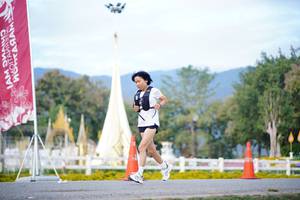 BIB: 
                            <button type="button" onclick="openModal(27861045)" class="btn btn-primary btn-sm float-right btn-popup" data-toggle="modal" data-target=".modal-high-quality">
                        <i class="fas fa-shopping-cart"></i> Add to Cart
                    </button>
                                            <button type="button" onclick="isThisMe(27861045, true)" class="btn btn-success btn-sm float-right btn-popup btn-isme hidden" data-toggle="tooltip" data-placement="bottom" title="นี่คือรูปของคุณใช่ไหม คลิกที่นี่เพื่อเอาเข้าอัลบั้ม">
                        <i class="fas fa-plus"></i> Add to album
                    </button>
                    <button type="button" onclick="isThisMe(27861045, false)" class="btn btn-warning btn-sm float-right btn-popup btn-isnotme hidden">
                        <i class="fas fa-ban"></i> Remove from album
                    </button>