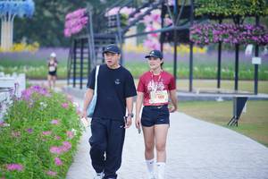 BIB: 
                            <button type="button" onclick="openModal(27864893)" class="btn btn-primary btn-sm float-right btn-popup" data-toggle="modal" data-target=".modal-high-quality">
                        <i class="fas fa-shopping-cart"></i> Add to Cart
                    </button>
                                            <button type="button" onclick="isThisMe(27864893, true)" class="btn btn-success btn-sm float-right btn-popup btn-isme hidden" data-toggle="tooltip" data-placement="bottom" title="นี่คือรูปของคุณใช่ไหม คลิกที่นี่เพื่อเอาเข้าอัลบั้ม">
                        <i class="fas fa-plus"></i> Add to album
                    </button>
                    <button type="button" onclick="isThisMe(27864893, false)" class="btn btn-warning btn-sm float-right btn-popup btn-isnotme hidden">
                        <i class="fas fa-ban"></i> Remove from album
                    </button>