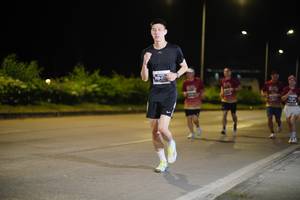 BIB: 
                            <button type="button" onclick="openModal(27874313)" class="btn btn-primary btn-sm float-right btn-popup" data-toggle="modal" data-target=".modal-high-quality">
                        <i class="fas fa-shopping-cart"></i> Add to Cart
                    </button>
                                            <button type="button" onclick="isThisMe(27874313, true)" class="btn btn-success btn-sm float-right btn-popup btn-isme hidden" data-toggle="tooltip" data-placement="bottom" title="นี่คือรูปของคุณใช่ไหม คลิกที่นี่เพื่อเอาเข้าอัลบั้ม">
                        <i class="fas fa-plus"></i> Add to album
                    </button>
                    <button type="button" onclick="isThisMe(27874313, false)" class="btn btn-warning btn-sm float-right btn-popup btn-isnotme hidden">
                        <i class="fas fa-ban"></i> Remove from album
                    </button>