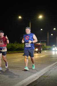 BIB: 
                            <button type="button" onclick="openModal(27912385)" class="btn btn-primary btn-sm float-right btn-popup" data-toggle="modal" data-target=".modal-high-quality">
                        <i class="fas fa-shopping-cart"></i> Add to Cart
                    </button>
                                            <button type="button" onclick="isThisMe(27912385, true)" class="btn btn-success btn-sm float-right btn-popup btn-isme hidden" data-toggle="tooltip" data-placement="bottom" title="นี่คือรูปของคุณใช่ไหม คลิกที่นี่เพื่อเอาเข้าอัลบั้ม">
                        <i class="fas fa-plus"></i> Add to album
                    </button>
                    <button type="button" onclick="isThisMe(27912385, false)" class="btn btn-warning btn-sm float-right btn-popup btn-isnotme hidden">
                        <i class="fas fa-ban"></i> Remove from album
                    </button>