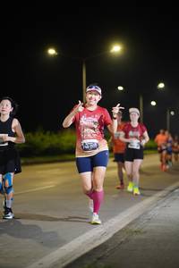 BIB: 
                            <button type="button" onclick="openModal(27905476)" class="btn btn-primary btn-sm float-right btn-popup" data-toggle="modal" data-target=".modal-high-quality">
                        <i class="fas fa-shopping-cart"></i> Add to Cart
                    </button>
                                            <button type="button" onclick="isThisMe(27905476, true)" class="btn btn-success btn-sm float-right btn-popup btn-isme hidden" data-toggle="tooltip" data-placement="bottom" title="นี่คือรูปของคุณใช่ไหม คลิกที่นี่เพื่อเอาเข้าอัลบั้ม">
                        <i class="fas fa-plus"></i> Add to album
                    </button>
                    <button type="button" onclick="isThisMe(27905476, false)" class="btn btn-warning btn-sm float-right btn-popup btn-isnotme hidden">
                        <i class="fas fa-ban"></i> Remove from album
                    </button>