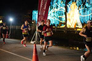 BIB: 
                            <button type="button" onclick="openModal(27915199)" class="btn btn-primary btn-sm float-right btn-popup" data-toggle="modal" data-target=".modal-high-quality">
                        <i class="fas fa-shopping-cart"></i> Add to Cart
                    </button>
                                            <button type="button" onclick="isThisMe(27915199, true)" class="btn btn-success btn-sm float-right btn-popup btn-isme hidden" data-toggle="tooltip" data-placement="bottom" title="นี่คือรูปของคุณใช่ไหม คลิกที่นี่เพื่อเอาเข้าอัลบั้ม">
                        <i class="fas fa-plus"></i> Add to album
                    </button>
                    <button type="button" onclick="isThisMe(27915199, false)" class="btn btn-warning btn-sm float-right btn-popup btn-isnotme hidden">
                        <i class="fas fa-ban"></i> Remove from album
                    </button>