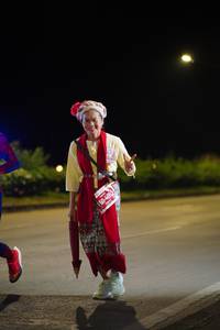 BIB: 
                            <button type="button" onclick="openModal(27836758)" class="btn btn-primary btn-sm float-right btn-popup" data-toggle="modal" data-target=".modal-high-quality">
                        <i class="fas fa-shopping-cart"></i> Add to Cart
                    </button>
                                            <button type="button" onclick="isThisMe(27836758, true)" class="btn btn-success btn-sm float-right btn-popup btn-isme hidden" data-toggle="tooltip" data-placement="bottom" title="นี่คือรูปของคุณใช่ไหม คลิกที่นี่เพื่อเอาเข้าอัลบั้ม">
                        <i class="fas fa-plus"></i> Add to album
                    </button>
                    <button type="button" onclick="isThisMe(27836758, false)" class="btn btn-warning btn-sm float-right btn-popup btn-isnotme hidden">
                        <i class="fas fa-ban"></i> Remove from album
                    </button>