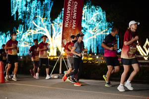 BIB: 
                            <button type="button" onclick="openModal(27915373)" class="btn btn-primary btn-sm float-right btn-popup" data-toggle="modal" data-target=".modal-high-quality">
                        <i class="fas fa-shopping-cart"></i> Add to Cart
                    </button>
                                            <button type="button" onclick="isThisMe(27915373, true)" class="btn btn-success btn-sm float-right btn-popup btn-isme hidden" data-toggle="tooltip" data-placement="bottom" title="นี่คือรูปของคุณใช่ไหม คลิกที่นี่เพื่อเอาเข้าอัลบั้ม">
                        <i class="fas fa-plus"></i> Add to album
                    </button>
                    <button type="button" onclick="isThisMe(27915373, false)" class="btn btn-warning btn-sm float-right btn-popup btn-isnotme hidden">
                        <i class="fas fa-ban"></i> Remove from album
                    </button>