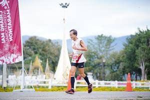 BIB: 
                            <button type="button" onclick="openModal(27831247)" class="btn btn-primary btn-sm float-right btn-popup" data-toggle="modal" data-target=".modal-high-quality">
                        <i class="fas fa-shopping-cart"></i> Add to Cart
                    </button>
                                            <button type="button" onclick="isThisMe(27831247, true)" class="btn btn-success btn-sm float-right btn-popup btn-isme hidden" data-toggle="tooltip" data-placement="bottom" title="นี่คือรูปของคุณใช่ไหม คลิกที่นี่เพื่อเอาเข้าอัลบั้ม">
                        <i class="fas fa-plus"></i> Add to album
                    </button>
                    <button type="button" onclick="isThisMe(27831247, false)" class="btn btn-warning btn-sm float-right btn-popup btn-isnotme hidden">
                        <i class="fas fa-ban"></i> Remove from album
                    </button>