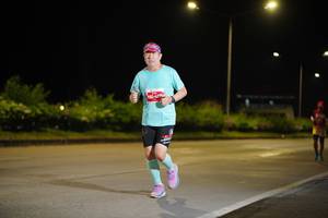 BIB: 
                            <button type="button" onclick="openModal(27829235)" class="btn btn-primary btn-sm float-right btn-popup" data-toggle="modal" data-target=".modal-high-quality">
                        <i class="fas fa-shopping-cart"></i> Add to Cart
                    </button>
                                            <button type="button" onclick="isThisMe(27829235, true)" class="btn btn-success btn-sm float-right btn-popup btn-isme hidden" data-toggle="tooltip" data-placement="bottom" title="นี่คือรูปของคุณใช่ไหม คลิกที่นี่เพื่อเอาเข้าอัลบั้ม">
                        <i class="fas fa-plus"></i> Add to album
                    </button>
                    <button type="button" onclick="isThisMe(27829235, false)" class="btn btn-warning btn-sm float-right btn-popup btn-isnotme hidden">
                        <i class="fas fa-ban"></i> Remove from album
                    </button>