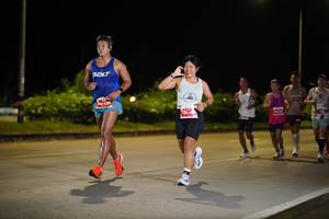 BIB: 
                            <button type="button" onclick="openModal(27826717)" class="btn btn-primary btn-sm float-right btn-popup" data-toggle="modal" data-target=".modal-high-quality">
                        <i class="fas fa-shopping-cart"></i> Add to Cart
                    </button>
                                            <button type="button" onclick="isThisMe(27826717, true)" class="btn btn-success btn-sm float-right btn-popup btn-isme hidden" data-toggle="tooltip" data-placement="bottom" title="นี่คือรูปของคุณใช่ไหม คลิกที่นี่เพื่อเอาเข้าอัลบั้ม">
                        <i class="fas fa-plus"></i> Add to album
                    </button>
                    <button type="button" onclick="isThisMe(27826717, false)" class="btn btn-warning btn-sm float-right btn-popup btn-isnotme hidden">
                        <i class="fas fa-ban"></i> Remove from album
                    </button>