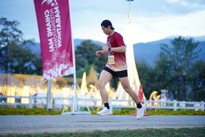 BIB: 
                            <button type="button" onclick="openModal(27876657)" class="btn btn-primary btn-sm float-right btn-popup" data-toggle="modal" data-target=".modal-high-quality">
                        <i class="fas fa-shopping-cart"></i> Add to Cart
                    </button>
                                            <button type="button" onclick="isThisMe(27876657, true)" class="btn btn-success btn-sm float-right btn-popup btn-isme hidden" data-toggle="tooltip" data-placement="bottom" title="นี่คือรูปของคุณใช่ไหม คลิกที่นี่เพื่อเอาเข้าอัลบั้ม">
                        <i class="fas fa-plus"></i> Add to album
                    </button>
                    <button type="button" onclick="isThisMe(27876657, false)" class="btn btn-warning btn-sm float-right btn-popup btn-isnotme hidden">
                        <i class="fas fa-ban"></i> Remove from album
                    </button>