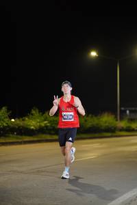 BIB: 
                            <button type="button" onclick="openModal(27866068)" class="btn btn-primary btn-sm float-right btn-popup" data-toggle="modal" data-target=".modal-high-quality">
                        <i class="fas fa-shopping-cart"></i> Add to Cart
                    </button>
                                            <button type="button" onclick="isThisMe(27866068, true)" class="btn btn-success btn-sm float-right btn-popup btn-isme hidden" data-toggle="tooltip" data-placement="bottom" title="นี่คือรูปของคุณใช่ไหม คลิกที่นี่เพื่อเอาเข้าอัลบั้ม">
                        <i class="fas fa-plus"></i> Add to album
                    </button>
                    <button type="button" onclick="isThisMe(27866068, false)" class="btn btn-warning btn-sm float-right btn-popup btn-isnotme hidden">
                        <i class="fas fa-ban"></i> Remove from album
                    </button>