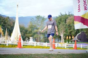 BIB: 
                            <button type="button" onclick="openModal(27851736)" class="btn btn-primary btn-sm float-right btn-popup" data-toggle="modal" data-target=".modal-high-quality">
                        <i class="fas fa-shopping-cart"></i> Add to Cart
                    </button>
                                            <button type="button" onclick="isThisMe(27851736, true)" class="btn btn-success btn-sm float-right btn-popup btn-isme hidden" data-toggle="tooltip" data-placement="bottom" title="นี่คือรูปของคุณใช่ไหม คลิกที่นี่เพื่อเอาเข้าอัลบั้ม">
                        <i class="fas fa-plus"></i> Add to album
                    </button>
                    <button type="button" onclick="isThisMe(27851736, false)" class="btn btn-warning btn-sm float-right btn-popup btn-isnotme hidden">
                        <i class="fas fa-ban"></i> Remove from album
                    </button>