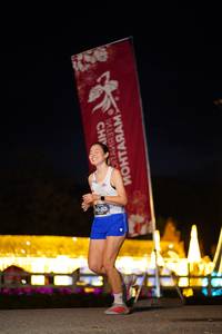 BIB: 
                            <button type="button" onclick="openModal(27876513)" class="btn btn-primary btn-sm float-right btn-popup" data-toggle="modal" data-target=".modal-high-quality">
                        <i class="fas fa-shopping-cart"></i> Add to Cart
                    </button>
                                            <button type="button" onclick="isThisMe(27876513, true)" class="btn btn-success btn-sm float-right btn-popup btn-isme hidden" data-toggle="tooltip" data-placement="bottom" title="นี่คือรูปของคุณใช่ไหม คลิกที่นี่เพื่อเอาเข้าอัลบั้ม">
                        <i class="fas fa-plus"></i> Add to album
                    </button>
                    <button type="button" onclick="isThisMe(27876513, false)" class="btn btn-warning btn-sm float-right btn-popup btn-isnotme hidden">
                        <i class="fas fa-ban"></i> Remove from album
                    </button>