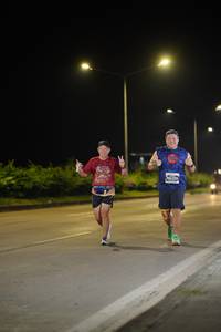 BIB: 
                            <button type="button" onclick="openModal(27912266)" class="btn btn-primary btn-sm float-right btn-popup" data-toggle="modal" data-target=".modal-high-quality">
                        <i class="fas fa-shopping-cart"></i> Add to Cart
                    </button>
                                            <button type="button" onclick="isThisMe(27912266, true)" class="btn btn-success btn-sm float-right btn-popup btn-isme hidden" data-toggle="tooltip" data-placement="bottom" title="นี่คือรูปของคุณใช่ไหม คลิกที่นี่เพื่อเอาเข้าอัลบั้ม">
                        <i class="fas fa-plus"></i> Add to album
                    </button>
                    <button type="button" onclick="isThisMe(27912266, false)" class="btn btn-warning btn-sm float-right btn-popup btn-isnotme hidden">
                        <i class="fas fa-ban"></i> Remove from album
                    </button>