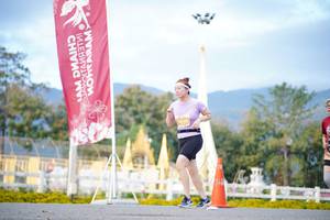 BIB: 
                            <button type="button" onclick="openModal(27844735)" class="btn btn-primary btn-sm float-right btn-popup" data-toggle="modal" data-target=".modal-high-quality">
                        <i class="fas fa-shopping-cart"></i> Add to Cart
                    </button>
                                            <button type="button" onclick="isThisMe(27844735, true)" class="btn btn-success btn-sm float-right btn-popup btn-isme hidden" data-toggle="tooltip" data-placement="bottom" title="นี่คือรูปของคุณใช่ไหม คลิกที่นี่เพื่อเอาเข้าอัลบั้ม">
                        <i class="fas fa-plus"></i> Add to album
                    </button>
                    <button type="button" onclick="isThisMe(27844735, false)" class="btn btn-warning btn-sm float-right btn-popup btn-isnotme hidden">
                        <i class="fas fa-ban"></i> Remove from album
                    </button>