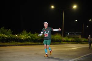 BIB: 
                            <button type="button" onclick="openModal(27827032)" class="btn btn-primary btn-sm float-right btn-popup" data-toggle="modal" data-target=".modal-high-quality">
                        <i class="fas fa-shopping-cart"></i> Add to Cart
                    </button>
                                            <button type="button" onclick="isThisMe(27827032, true)" class="btn btn-success btn-sm float-right btn-popup btn-isme hidden" data-toggle="tooltip" data-placement="bottom" title="นี่คือรูปของคุณใช่ไหม คลิกที่นี่เพื่อเอาเข้าอัลบั้ม">
                        <i class="fas fa-plus"></i> Add to album
                    </button>
                    <button type="button" onclick="isThisMe(27827032, false)" class="btn btn-warning btn-sm float-right btn-popup btn-isnotme hidden">
                        <i class="fas fa-ban"></i> Remove from album
                    </button>