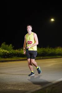 BIB: 
                            <button type="button" onclick="openModal(27838381)" class="btn btn-primary btn-sm float-right btn-popup" data-toggle="modal" data-target=".modal-high-quality">
                        <i class="fas fa-shopping-cart"></i> Add to Cart
                    </button>
                                            <button type="button" onclick="isThisMe(27838381, true)" class="btn btn-success btn-sm float-right btn-popup btn-isme hidden" data-toggle="tooltip" data-placement="bottom" title="นี่คือรูปของคุณใช่ไหม คลิกที่นี่เพื่อเอาเข้าอัลบั้ม">
                        <i class="fas fa-plus"></i> Add to album
                    </button>
                    <button type="button" onclick="isThisMe(27838381, false)" class="btn btn-warning btn-sm float-right btn-popup btn-isnotme hidden">
                        <i class="fas fa-ban"></i> Remove from album
                    </button>