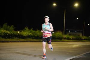 BIB: 
                            <button type="button" onclick="openModal(27827294)" class="btn btn-primary btn-sm float-right btn-popup" data-toggle="modal" data-target=".modal-high-quality">
                        <i class="fas fa-shopping-cart"></i> Add to Cart
                    </button>
                                            <button type="button" onclick="isThisMe(27827294, true)" class="btn btn-success btn-sm float-right btn-popup btn-isme hidden" data-toggle="tooltip" data-placement="bottom" title="นี่คือรูปของคุณใช่ไหม คลิกที่นี่เพื่อเอาเข้าอัลบั้ม">
                        <i class="fas fa-plus"></i> Add to album
                    </button>
                    <button type="button" onclick="isThisMe(27827294, false)" class="btn btn-warning btn-sm float-right btn-popup btn-isnotme hidden">
                        <i class="fas fa-ban"></i> Remove from album
                    </button>