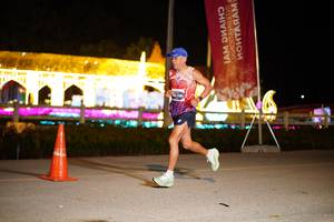 BIB: 
                            <button type="button" onclick="openModal(27913262)" class="btn btn-primary btn-sm float-right btn-popup" data-toggle="modal" data-target=".modal-high-quality">
                        <i class="fas fa-shopping-cart"></i> Add to Cart
                    </button>
                                            <button type="button" onclick="isThisMe(27913262, true)" class="btn btn-success btn-sm float-right btn-popup btn-isme hidden" data-toggle="tooltip" data-placement="bottom" title="นี่คือรูปของคุณใช่ไหม คลิกที่นี่เพื่อเอาเข้าอัลบั้ม">
                        <i class="fas fa-plus"></i> Add to album
                    </button>
                    <button type="button" onclick="isThisMe(27913262, false)" class="btn btn-warning btn-sm float-right btn-popup btn-isnotme hidden">
                        <i class="fas fa-ban"></i> Remove from album
                    </button>