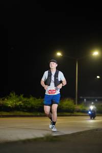 BIB: 
                            <button type="button" onclick="openModal(27842719)" class="btn btn-primary btn-sm float-right btn-popup" data-toggle="modal" data-target=".modal-high-quality">
                        <i class="fas fa-shopping-cart"></i> Add to Cart
                    </button>
                                            <button type="button" onclick="isThisMe(27842719, true)" class="btn btn-success btn-sm float-right btn-popup btn-isme hidden" data-toggle="tooltip" data-placement="bottom" title="นี่คือรูปของคุณใช่ไหม คลิกที่นี่เพื่อเอาเข้าอัลบั้ม">
                        <i class="fas fa-plus"></i> Add to album
                    </button>
                    <button type="button" onclick="isThisMe(27842719, false)" class="btn btn-warning btn-sm float-right btn-popup btn-isnotme hidden">
                        <i class="fas fa-ban"></i> Remove from album
                    </button>