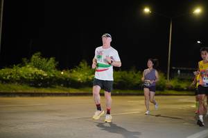 BIB: 
                            <button type="button" onclick="openModal(27876346)" class="btn btn-primary btn-sm float-right btn-popup" data-toggle="modal" data-target=".modal-high-quality">
                        <i class="fas fa-shopping-cart"></i> Add to Cart
                    </button>
                                            <button type="button" onclick="isThisMe(27876346, true)" class="btn btn-success btn-sm float-right btn-popup btn-isme hidden" data-toggle="tooltip" data-placement="bottom" title="นี่คือรูปของคุณใช่ไหม คลิกที่นี่เพื่อเอาเข้าอัลบั้ม">
                        <i class="fas fa-plus"></i> Add to album
                    </button>
                    <button type="button" onclick="isThisMe(27876346, false)" class="btn btn-warning btn-sm float-right btn-popup btn-isnotme hidden">
                        <i class="fas fa-ban"></i> Remove from album
                    </button>