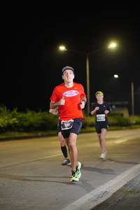 BIB: 
                            <button type="button" onclick="openModal(27864486)" class="btn btn-primary btn-sm float-right btn-popup" data-toggle="modal" data-target=".modal-high-quality">
                        <i class="fas fa-shopping-cart"></i> Add to Cart
                    </button>
                                            <button type="button" onclick="isThisMe(27864486, true)" class="btn btn-success btn-sm float-right btn-popup btn-isme hidden" data-toggle="tooltip" data-placement="bottom" title="นี่คือรูปของคุณใช่ไหม คลิกที่นี่เพื่อเอาเข้าอัลบั้ม">
                        <i class="fas fa-plus"></i> Add to album
                    </button>
                    <button type="button" onclick="isThisMe(27864486, false)" class="btn btn-warning btn-sm float-right btn-popup btn-isnotme hidden">
                        <i class="fas fa-ban"></i> Remove from album
                    </button>