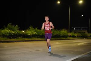 BIB: 
                            <button type="button" onclick="openModal(27826034)" class="btn btn-primary btn-sm float-right btn-popup" data-toggle="modal" data-target=".modal-high-quality">
                        <i class="fas fa-shopping-cart"></i> Add to Cart
                    </button>
                                            <button type="button" onclick="isThisMe(27826034, true)" class="btn btn-success btn-sm float-right btn-popup btn-isme hidden" data-toggle="tooltip" data-placement="bottom" title="นี่คือรูปของคุณใช่ไหม คลิกที่นี่เพื่อเอาเข้าอัลบั้ม">
                        <i class="fas fa-plus"></i> Add to album
                    </button>
                    <button type="button" onclick="isThisMe(27826034, false)" class="btn btn-warning btn-sm float-right btn-popup btn-isnotme hidden">
                        <i class="fas fa-ban"></i> Remove from album
                    </button>