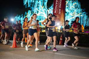 BIB: 
                            <button type="button" onclick="openModal(27915313)" class="btn btn-primary btn-sm float-right btn-popup" data-toggle="modal" data-target=".modal-high-quality">
                        <i class="fas fa-shopping-cart"></i> Add to Cart
                    </button>
                                            <button type="button" onclick="isThisMe(27915313, true)" class="btn btn-success btn-sm float-right btn-popup btn-isme hidden" data-toggle="tooltip" data-placement="bottom" title="นี่คือรูปของคุณใช่ไหม คลิกที่นี่เพื่อเอาเข้าอัลบั้ม">
                        <i class="fas fa-plus"></i> Add to album
                    </button>
                    <button type="button" onclick="isThisMe(27915313, false)" class="btn btn-warning btn-sm float-right btn-popup btn-isnotme hidden">
                        <i class="fas fa-ban"></i> Remove from album
                    </button>