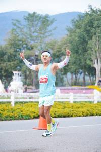 BIB: 
                            <button type="button" onclick="openModal(27866132)" class="btn btn-primary btn-sm float-right btn-popup" data-toggle="modal" data-target=".modal-high-quality">
                        <i class="fas fa-shopping-cart"></i> Add to Cart
                    </button>
                                            <button type="button" onclick="isThisMe(27866132, true)" class="btn btn-success btn-sm float-right btn-popup btn-isme hidden" data-toggle="tooltip" data-placement="bottom" title="นี่คือรูปของคุณใช่ไหม คลิกที่นี่เพื่อเอาเข้าอัลบั้ม">
                        <i class="fas fa-plus"></i> Add to album
                    </button>
                    <button type="button" onclick="isThisMe(27866132, false)" class="btn btn-warning btn-sm float-right btn-popup btn-isnotme hidden">
                        <i class="fas fa-ban"></i> Remove from album
                    </button>