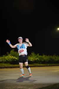 BIB: 
                            <button type="button" onclick="openModal(27852348)" class="btn btn-primary btn-sm float-right btn-popup" data-toggle="modal" data-target=".modal-high-quality">
                        <i class="fas fa-shopping-cart"></i> Add to Cart
                    </button>
                                            <button type="button" onclick="isThisMe(27852348, true)" class="btn btn-success btn-sm float-right btn-popup btn-isme hidden" data-toggle="tooltip" data-placement="bottom" title="นี่คือรูปของคุณใช่ไหม คลิกที่นี่เพื่อเอาเข้าอัลบั้ม">
                        <i class="fas fa-plus"></i> Add to album
                    </button>
                    <button type="button" onclick="isThisMe(27852348, false)" class="btn btn-warning btn-sm float-right btn-popup btn-isnotme hidden">
                        <i class="fas fa-ban"></i> Remove from album
                    </button>