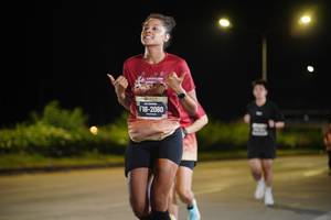 BIB: 
                            <button type="button" onclick="openModal(27904700)" class="btn btn-primary btn-sm float-right btn-popup" data-toggle="modal" data-target=".modal-high-quality">
                        <i class="fas fa-shopping-cart"></i> Add to Cart
                    </button>
                                            <button type="button" onclick="isThisMe(27904700, true)" class="btn btn-success btn-sm float-right btn-popup btn-isme hidden" data-toggle="tooltip" data-placement="bottom" title="นี่คือรูปของคุณใช่ไหม คลิกที่นี่เพื่อเอาเข้าอัลบั้ม">
                        <i class="fas fa-plus"></i> Add to album
                    </button>
                    <button type="button" onclick="isThisMe(27904700, false)" class="btn btn-warning btn-sm float-right btn-popup btn-isnotme hidden">
                        <i class="fas fa-ban"></i> Remove from album
                    </button>