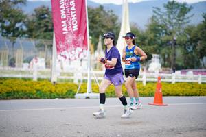 BIB: 
                            <button type="button" onclick="openModal(27867784)" class="btn btn-primary btn-sm float-right btn-popup" data-toggle="modal" data-target=".modal-high-quality">
                        <i class="fas fa-shopping-cart"></i> Add to Cart
                    </button>
                                            <button type="button" onclick="isThisMe(27867784, true)" class="btn btn-success btn-sm float-right btn-popup btn-isme hidden" data-toggle="tooltip" data-placement="bottom" title="นี่คือรูปของคุณใช่ไหม คลิกที่นี่เพื่อเอาเข้าอัลบั้ม">
                        <i class="fas fa-plus"></i> Add to album
                    </button>
                    <button type="button" onclick="isThisMe(27867784, false)" class="btn btn-warning btn-sm float-right btn-popup btn-isnotme hidden">
                        <i class="fas fa-ban"></i> Remove from album
                    </button>