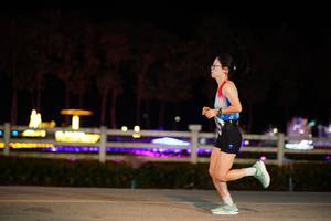 BIB: 
                            <button type="button" onclick="openModal(27914636)" class="btn btn-primary btn-sm float-right btn-popup" data-toggle="modal" data-target=".modal-high-quality">
                        <i class="fas fa-shopping-cart"></i> Add to Cart
                    </button>
                                            <button type="button" onclick="isThisMe(27914636, true)" class="btn btn-success btn-sm float-right btn-popup btn-isme hidden" data-toggle="tooltip" data-placement="bottom" title="นี่คือรูปของคุณใช่ไหม คลิกที่นี่เพื่อเอาเข้าอัลบั้ม">
                        <i class="fas fa-plus"></i> Add to album
                    </button>
                    <button type="button" onclick="isThisMe(27914636, false)" class="btn btn-warning btn-sm float-right btn-popup btn-isnotme hidden">
                        <i class="fas fa-ban"></i> Remove from album
                    </button>