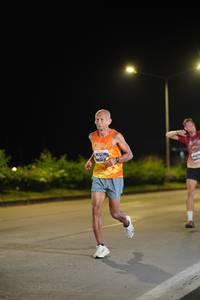 BIB: 
                            <button type="button" onclick="openModal(27864192)" class="btn btn-primary btn-sm float-right btn-popup" data-toggle="modal" data-target=".modal-high-quality">
                        <i class="fas fa-shopping-cart"></i> Add to Cart
                    </button>
                                            <button type="button" onclick="isThisMe(27864192, true)" class="btn btn-success btn-sm float-right btn-popup btn-isme hidden" data-toggle="tooltip" data-placement="bottom" title="นี่คือรูปของคุณใช่ไหม คลิกที่นี่เพื่อเอาเข้าอัลบั้ม">
                        <i class="fas fa-plus"></i> Add to album
                    </button>
                    <button type="button" onclick="isThisMe(27864192, false)" class="btn btn-warning btn-sm float-right btn-popup btn-isnotme hidden">
                        <i class="fas fa-ban"></i> Remove from album
                    </button>