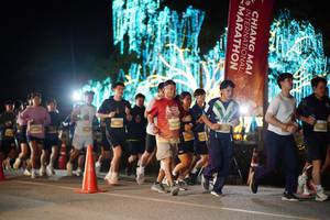 BIB: 
                            <button type="button" onclick="openModal(27837491)" class="btn btn-primary btn-sm float-right btn-popup" data-toggle="modal" data-target=".modal-high-quality">
                        <i class="fas fa-shopping-cart"></i> Add to Cart
                    </button>
                                            <button type="button" onclick="isThisMe(27837491, true)" class="btn btn-success btn-sm float-right btn-popup btn-isme hidden" data-toggle="tooltip" data-placement="bottom" title="นี่คือรูปของคุณใช่ไหม คลิกที่นี่เพื่อเอาเข้าอัลบั้ม">
                        <i class="fas fa-plus"></i> Add to album
                    </button>
                    <button type="button" onclick="isThisMe(27837491, false)" class="btn btn-warning btn-sm float-right btn-popup btn-isnotme hidden">
                        <i class="fas fa-ban"></i> Remove from album
                    </button>