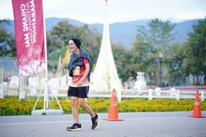 BIB: 
                            <button type="button" onclick="openModal(27862820)" class="btn btn-primary btn-sm float-right btn-popup" data-toggle="modal" data-target=".modal-high-quality">
                        <i class="fas fa-shopping-cart"></i> Add to Cart
                    </button>
                                            <button type="button" onclick="isThisMe(27862820, true)" class="btn btn-success btn-sm float-right btn-popup btn-isme hidden" data-toggle="tooltip" data-placement="bottom" title="นี่คือรูปของคุณใช่ไหม คลิกที่นี่เพื่อเอาเข้าอัลบั้ม">
                        <i class="fas fa-plus"></i> Add to album
                    </button>
                    <button type="button" onclick="isThisMe(27862820, false)" class="btn btn-warning btn-sm float-right btn-popup btn-isnotme hidden">
                        <i class="fas fa-ban"></i> Remove from album
                    </button>