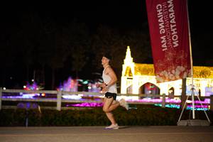 BIB: 
                            <button type="button" onclick="openModal(27914706)" class="btn btn-primary btn-sm float-right btn-popup" data-toggle="modal" data-target=".modal-high-quality">
                        <i class="fas fa-shopping-cart"></i> Add to Cart
                    </button>
                                            <button type="button" onclick="isThisMe(27914706, true)" class="btn btn-success btn-sm float-right btn-popup btn-isme hidden" data-toggle="tooltip" data-placement="bottom" title="นี่คือรูปของคุณใช่ไหม คลิกที่นี่เพื่อเอาเข้าอัลบั้ม">
                        <i class="fas fa-plus"></i> Add to album
                    </button>
                    <button type="button" onclick="isThisMe(27914706, false)" class="btn btn-warning btn-sm float-right btn-popup btn-isnotme hidden">
                        <i class="fas fa-ban"></i> Remove from album
                    </button>