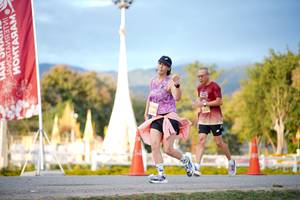 BIB: 
                            <button type="button" onclick="openModal(27833588)" class="btn btn-primary btn-sm float-right btn-popup" data-toggle="modal" data-target=".modal-high-quality">
                        <i class="fas fa-shopping-cart"></i> Add to Cart
                    </button>
                                            <button type="button" onclick="isThisMe(27833588, true)" class="btn btn-success btn-sm float-right btn-popup btn-isme hidden" data-toggle="tooltip" data-placement="bottom" title="นี่คือรูปของคุณใช่ไหม คลิกที่นี่เพื่อเอาเข้าอัลบั้ม">
                        <i class="fas fa-plus"></i> Add to album
                    </button>
                    <button type="button" onclick="isThisMe(27833588, false)" class="btn btn-warning btn-sm float-right btn-popup btn-isnotme hidden">
                        <i class="fas fa-ban"></i> Remove from album
                    </button>