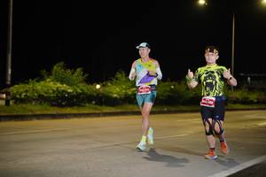 BIB: 
                            <button type="button" onclick="openModal(27826895)" class="btn btn-primary btn-sm float-right btn-popup" data-toggle="modal" data-target=".modal-high-quality">
                        <i class="fas fa-shopping-cart"></i> Add to Cart
                    </button>
                                            <button type="button" onclick="isThisMe(27826895, true)" class="btn btn-success btn-sm float-right btn-popup btn-isme hidden" data-toggle="tooltip" data-placement="bottom" title="นี่คือรูปของคุณใช่ไหม คลิกที่นี่เพื่อเอาเข้าอัลบั้ม">
                        <i class="fas fa-plus"></i> Add to album
                    </button>
                    <button type="button" onclick="isThisMe(27826895, false)" class="btn btn-warning btn-sm float-right btn-popup btn-isnotme hidden">
                        <i class="fas fa-ban"></i> Remove from album
                    </button>