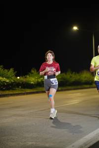 BIB: 
                            <button type="button" onclick="openModal(27904855)" class="btn btn-primary btn-sm float-right btn-popup" data-toggle="modal" data-target=".modal-high-quality">
                        <i class="fas fa-shopping-cart"></i> Add to Cart
                    </button>
                                            <button type="button" onclick="isThisMe(27904855, true)" class="btn btn-success btn-sm float-right btn-popup btn-isme hidden" data-toggle="tooltip" data-placement="bottom" title="นี่คือรูปของคุณใช่ไหม คลิกที่นี่เพื่อเอาเข้าอัลบั้ม">
                        <i class="fas fa-plus"></i> Add to album
                    </button>
                    <button type="button" onclick="isThisMe(27904855, false)" class="btn btn-warning btn-sm float-right btn-popup btn-isnotme hidden">
                        <i class="fas fa-ban"></i> Remove from album
                    </button>