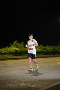 BIB: 
                            <button type="button" onclick="openModal(27836884)" class="btn btn-primary btn-sm float-right btn-popup" data-toggle="modal" data-target=".modal-high-quality">
                        <i class="fas fa-shopping-cart"></i> Add to Cart
                    </button>
                                            <button type="button" onclick="isThisMe(27836884, true)" class="btn btn-success btn-sm float-right btn-popup btn-isme hidden" data-toggle="tooltip" data-placement="bottom" title="นี่คือรูปของคุณใช่ไหม คลิกที่นี่เพื่อเอาเข้าอัลบั้ม">
                        <i class="fas fa-plus"></i> Add to album
                    </button>
                    <button type="button" onclick="isThisMe(27836884, false)" class="btn btn-warning btn-sm float-right btn-popup btn-isnotme hidden">
                        <i class="fas fa-ban"></i> Remove from album
                    </button>