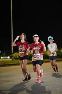 BIB: 
                            <button type="button" onclick="openModal(27904315)" class="btn btn-primary btn-sm float-right btn-popup" data-toggle="modal" data-target=".modal-high-quality">
                        <i class="fas fa-shopping-cart"></i> Add to Cart
                    </button>
                                            <button type="button" onclick="isThisMe(27904315, true)" class="btn btn-success btn-sm float-right btn-popup btn-isme hidden" data-toggle="tooltip" data-placement="bottom" title="นี่คือรูปของคุณใช่ไหม คลิกที่นี่เพื่อเอาเข้าอัลบั้ม">
                        <i class="fas fa-plus"></i> Add to album
                    </button>
                    <button type="button" onclick="isThisMe(27904315, false)" class="btn btn-warning btn-sm float-right btn-popup btn-isnotme hidden">
                        <i class="fas fa-ban"></i> Remove from album
                    </button>