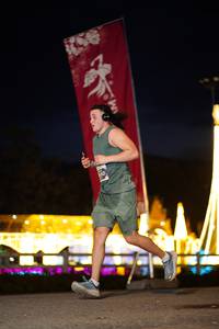 BIB: 
                            <button type="button" onclick="openModal(27879135)" class="btn btn-primary btn-sm float-right btn-popup" data-toggle="modal" data-target=".modal-high-quality">
                        <i class="fas fa-shopping-cart"></i> Add to Cart
                    </button>
                                            <button type="button" onclick="isThisMe(27879135, true)" class="btn btn-success btn-sm float-right btn-popup btn-isme hidden" data-toggle="tooltip" data-placement="bottom" title="นี่คือรูปของคุณใช่ไหม คลิกที่นี่เพื่อเอาเข้าอัลบั้ม">
                        <i class="fas fa-plus"></i> Add to album
                    </button>
                    <button type="button" onclick="isThisMe(27879135, false)" class="btn btn-warning btn-sm float-right btn-popup btn-isnotme hidden">
                        <i class="fas fa-ban"></i> Remove from album
                    </button>