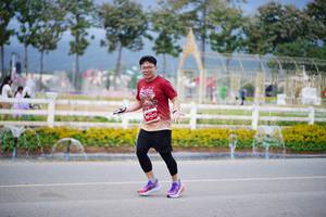 BIB: 
                            <button type="button" onclick="openModal(27868478)" class="btn btn-primary btn-sm float-right btn-popup" data-toggle="modal" data-target=".modal-high-quality">
                        <i class="fas fa-shopping-cart"></i> Add to Cart
                    </button>
                                            <button type="button" onclick="isThisMe(27868478, true)" class="btn btn-success btn-sm float-right btn-popup btn-isme hidden" data-toggle="tooltip" data-placement="bottom" title="นี่คือรูปของคุณใช่ไหม คลิกที่นี่เพื่อเอาเข้าอัลบั้ม">
                        <i class="fas fa-plus"></i> Add to album
                    </button>
                    <button type="button" onclick="isThisMe(27868478, false)" class="btn btn-warning btn-sm float-right btn-popup btn-isnotme hidden">
                        <i class="fas fa-ban"></i> Remove from album
                    </button>