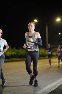 BIB: 
                            <button type="button" onclick="openModal(27904793)" class="btn btn-primary btn-sm float-right btn-popup" data-toggle="modal" data-target=".modal-high-quality">
                        <i class="fas fa-shopping-cart"></i> Add to Cart
                    </button>
                                            <button type="button" onclick="isThisMe(27904793, true)" class="btn btn-success btn-sm float-right btn-popup btn-isme hidden" data-toggle="tooltip" data-placement="bottom" title="นี่คือรูปของคุณใช่ไหม คลิกที่นี่เพื่อเอาเข้าอัลบั้ม">
                        <i class="fas fa-plus"></i> Add to album
                    </button>
                    <button type="button" onclick="isThisMe(27904793, false)" class="btn btn-warning btn-sm float-right btn-popup btn-isnotme hidden">
                        <i class="fas fa-ban"></i> Remove from album
                    </button>